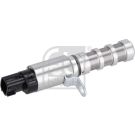 FEBI BILSTEIN 186156 Steuerventil, Nockenwellenverstellung