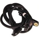 Sensor, Raddrehzahl 20-0073 Sensor, Raddrehzahl 20-0073