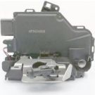 Türschloss BSP24808 Türschloss BSP24808
