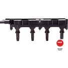 NGK Zündspule 48072