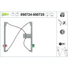 Valeo Fensterheber 850724 Valeo Fensterheber 850724