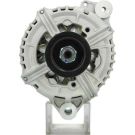 PSH Generator +Line Original 506.504.090.010