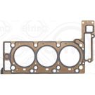 Elring Dichtung, Zylinderkopf 497.401