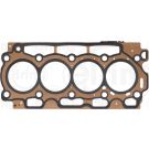 Elring Dichtung, Zylinderkopf 569.812