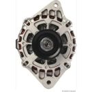 Herth+Buss Jakoparts Generator J5110561