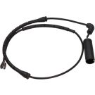 Maxgear Warnkontakt, Bremsbelagverschleiß 20-0146