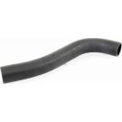 Vaico Entlüftungsschlauch, Kraftstoffbehälter V40-1791