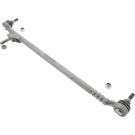 FAG Spurstange 840 0448 10