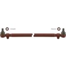 FEBI BILSTEIN 23897 Spurstange