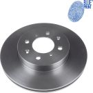 Bremsscheibe ADH24336 Bremsscheibe ADH24336