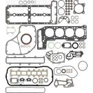 Dichtungsvollsatz, Motor 01-36885-06 Dichtungsvollsatz, Motor 01-36885-06