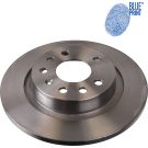 Bremsscheibe ADA104336 Bremsscheibe ADA104336
