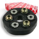 FEBI BILSTEIN 22725 Hardyscheibe FEBI BILSTEIN 22725 Hardyscheibe
