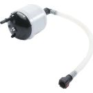 VDO Filter, Kraftstoff-Fördereinheit A2C59514672