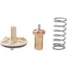 Gates Thermostat, Kühlmittel TH42380G1