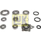 Reparatursatz, Schaltgetriebe LuK GearBOX 462 0235 10