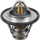 Metzger Thermostat, Kühlmittel 4006399