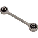 Stange/Strebe, Stabilisator 72-1808 Stange/Strebe, Stabilisator 72-1808