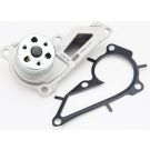 ContiTech Wasserpumpe, Motorkühlung WPS3162