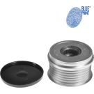 Blue Print Generatorfreilauf ADK861302