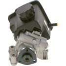 BOSCH Hydraulikpumpe, Lenkung K S00 000 596