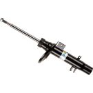 Bilstein Stoßdämpfer BILSTEIN - B4 Serienersatz 22-225221