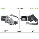 Wischermotor 579234