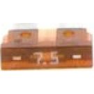 BOSCH Sicherung 1 904 529 904