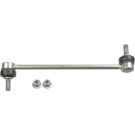 Stange/Strebe, Stabilisator 39635 01 Stange/Strebe, Stabilisator 39635 01