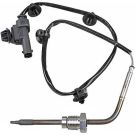 Metzger Sensor, Abgastemperatur 0894818