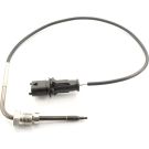 GEBE Sensor, Abgastemperatur 9 8076 1