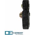 OE Germany Gelenk, Längswelle Genuine-Part 800299