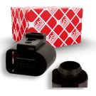 FEBI BILSTEIN 37915 Stecker FEBI BILSTEIN 37915 Stecker