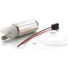 Kraftstoffpumpe 9 6037 1 Kraftstoffpumpe 9 6037 1