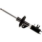 Bilstein Stoßdämpfer BILSTEIN - B4 Serienersatz 22-229380
