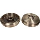 Maxgear Bremstrommel 19-0822