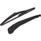 Maxgear Wischarm, Scheibenreinigung 39-0443