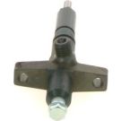 BOSCH Düsenstock 9 430 613 989