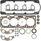 Victor Reinz Dichtungssatz, Zylinderkopf 02-28025-03