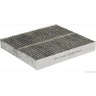 Herth+Buss Jakoparts Filter, Innenraumluft J1341027