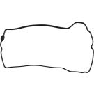 FEBI BILSTEIN 49831 Dichtung, Zylinderkopfhaube FEBI BILSTEIN 49831 Dichtung, Zylinderkopfhaube