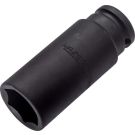 Steckschlüsseleinsatz 900SLG-24 Steckschlüsseleinsatz 900SLG-24