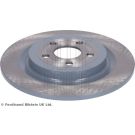 Bremsscheibe ADBP430204 Bremsscheibe ADBP430204