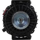 PSH Generator +Line Original 916.517.180.150 PSH Generator +Line Original 916.517.180.150