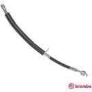 Bremsschlauch T 24 142