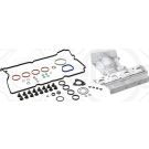 Elring Dichtungssatz, Zylinderkopf 898.110