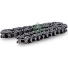 INA Kette, Ölpumpenantrieb 553 0257 10