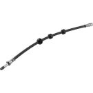 Bremsschlauch 40067100