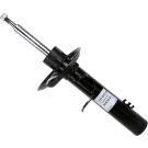 Stoßdämpfer 317 570 Stoßdämpfer 317 570