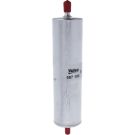 Valeo Kraftstofffilter 587100